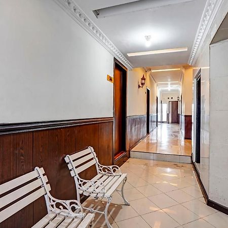 Capital O 91050 Grand Balqis Akasia Syariah 수라바야 외부 사진